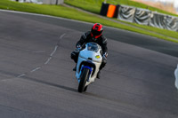 Oulton-Park-20th-March-2020;PJ-Motorsport-Photography-2020;anglesey;brands-hatch;cadwell-park;croft;donington-park;enduro-digital-images;event-digital-images;eventdigitalimages;mallory;no-limits;oulton-park;peter-wileman-photography;racing-digital-images;silverstone;snetterton;trackday-digital-images;trackday-photos;vmcc-banbury-run;welsh-2-day-enduro